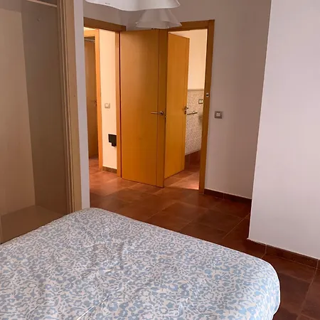 Corralejo, Casa Alma *