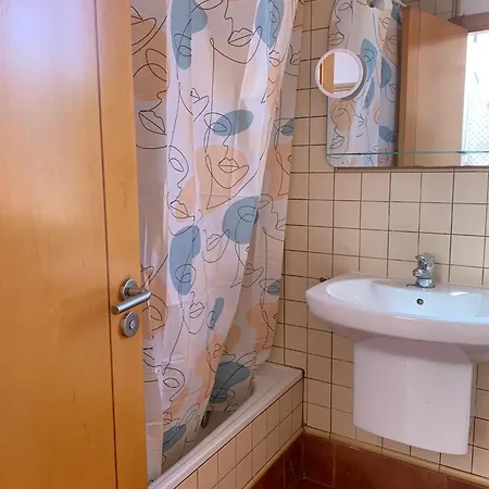 Corralejo, Casa Alma Hostel Corralejo